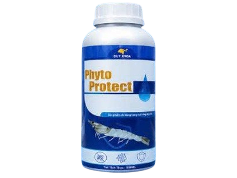PHYTO PROTECT