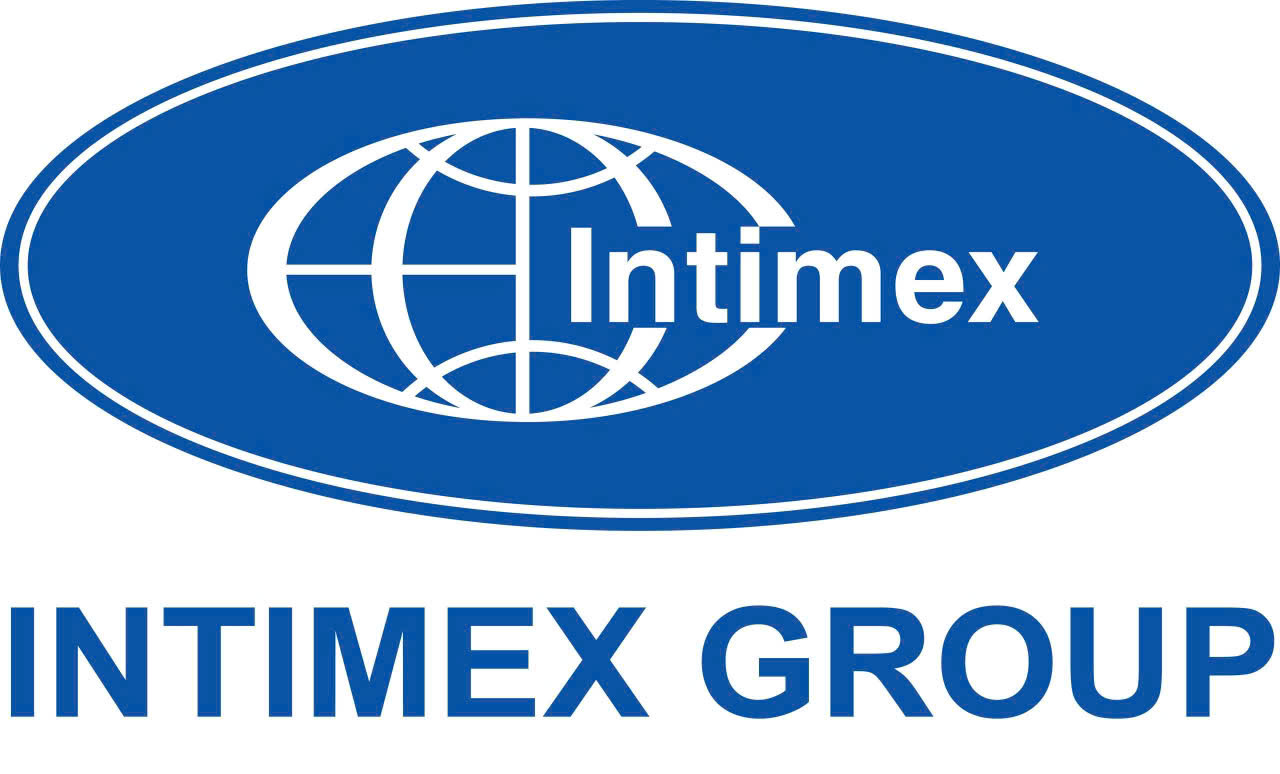 Tập đoàn Intimex