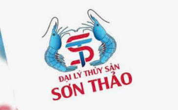 Đại Lý Thủy sản Sơn Thảo-Bến Tre