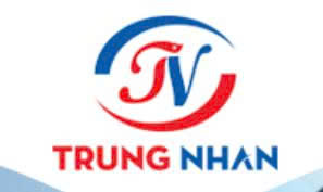 Công ty Trung Nhàn-Bến Tre