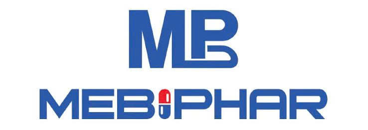 Công ty Mebiphar