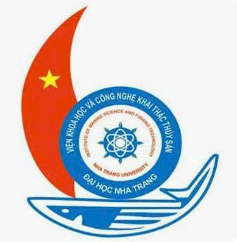 Viện Khoa Hoc Công Nghệ và Khai Thác Thủy sản Nha TRang