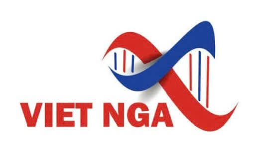 Công ty Việt Nga