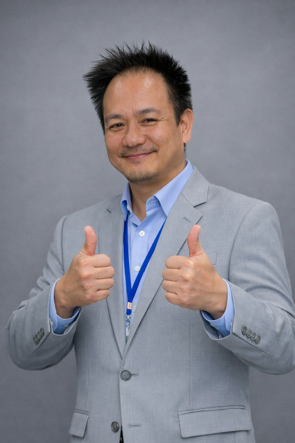 Võ Đức Duy
