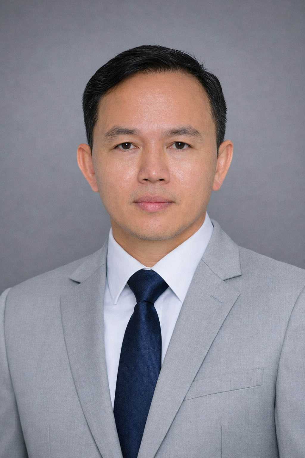 Nguyễn Văn Quang